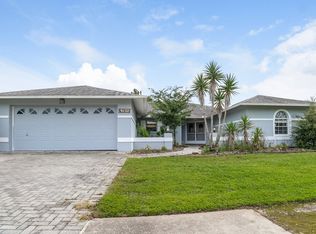 9132 Hawkins Ct, New Port Richey, FL 34655