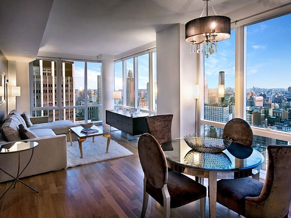 1st image of 885 6th Ave APT 45B