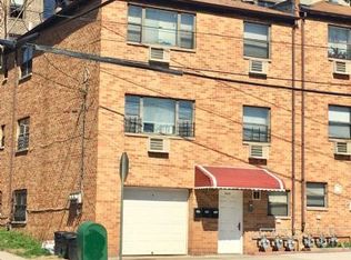 3601 Greystone Ave, Bronx, NY 10463