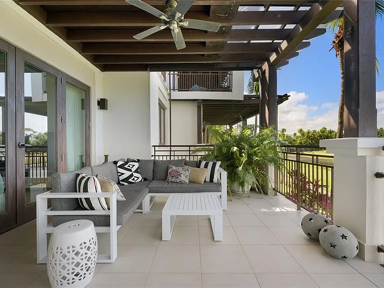 7000 Bahia Beach Blvd #8268 — Photo 15