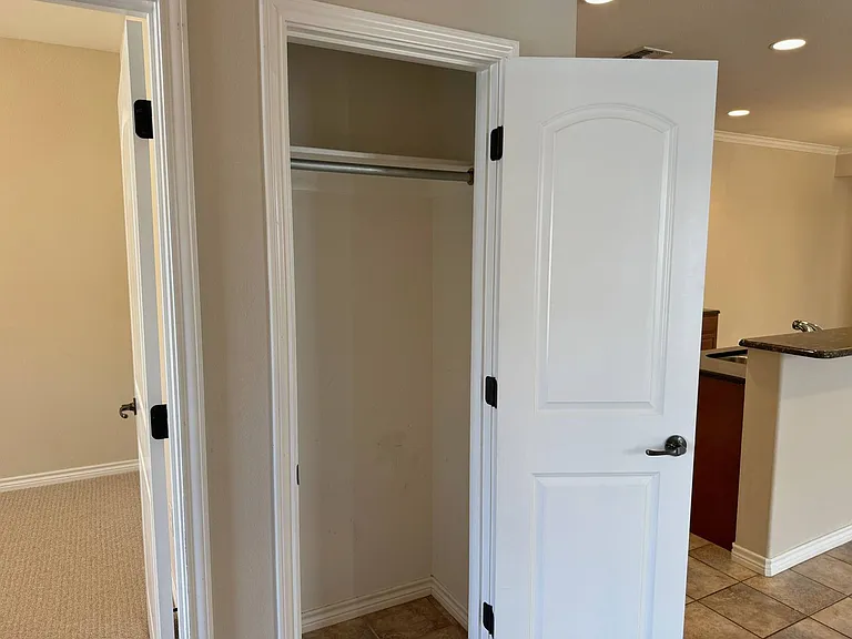 3 Johnny Ct — Photo 3