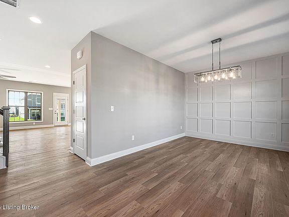 5th image of 3606 Ringing Bell Ln