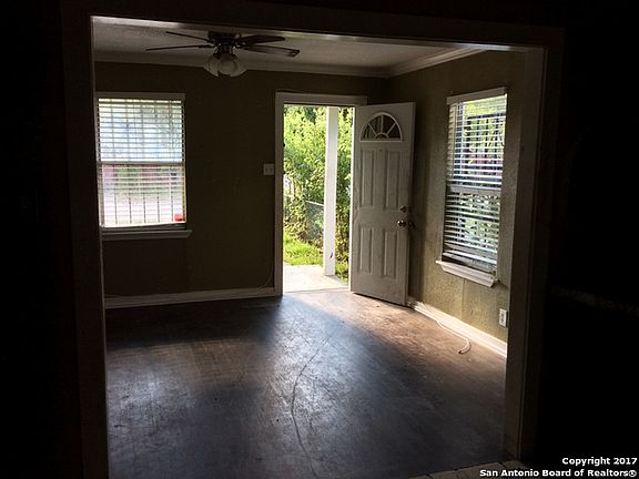 3rd image of 510 Glendale Ave