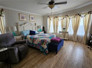 7675 129th St, Sebastian, FL 32958