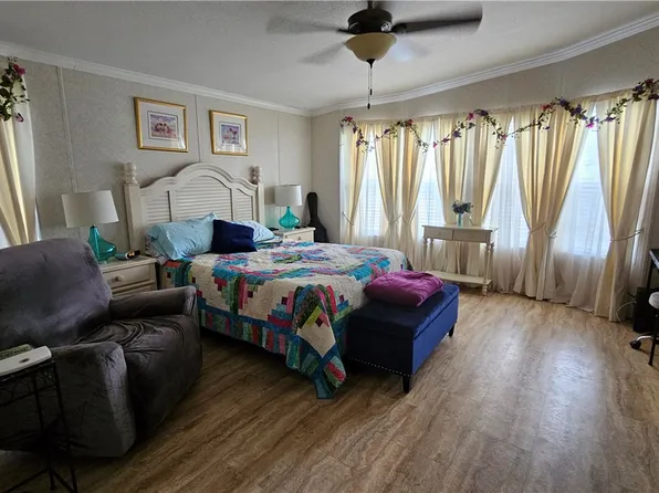 7675 129th St, Sebastian, FL 32958