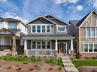 13135 SW Redfox Ter, Beaverton, OR 97007