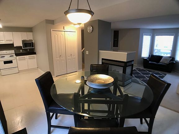 4th image of 101 Langevin Rd #27