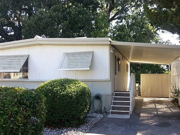 2nd image of 700 E Gobbi St Space 96
