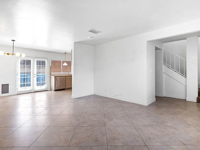 6224 Meadow Vista Ln — Photo 7