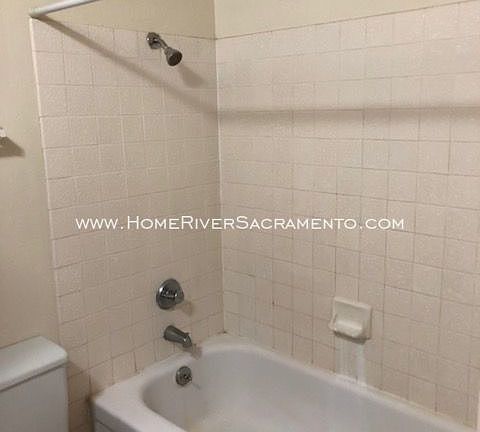 5th image of 2421 I St