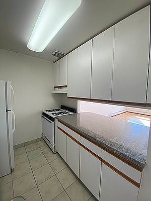 5th image of 75-05 113th St #C