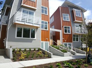 900 NE Ravenna Blvd #81837CFA5, Seattle, WA 98115