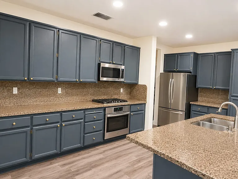 261 Oxburough Dr — Photo 13