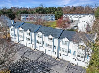 38 Thames Height Ln, Groton, CT 06340