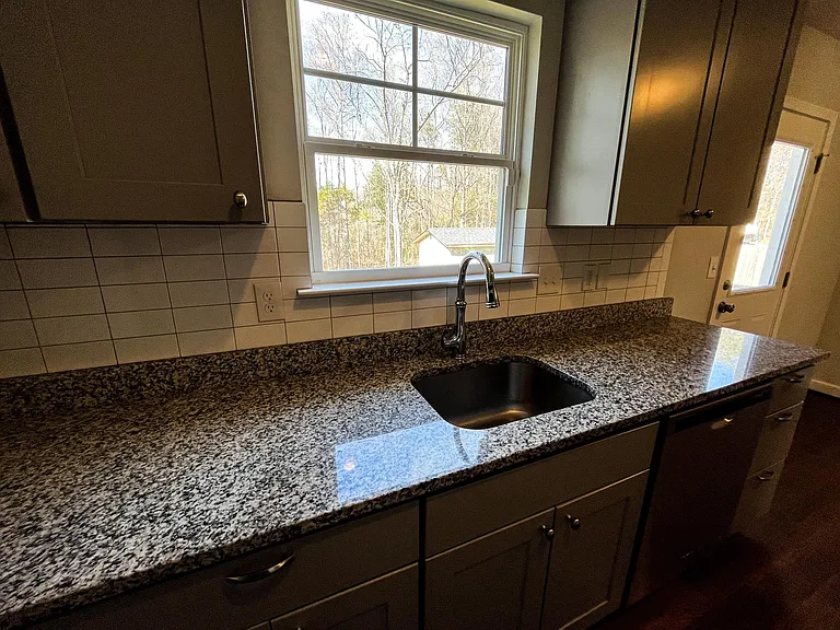 3225 Ridgewood Place Dr — Photo 9