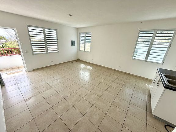 2nd image of Carr 170 Edif 3 APT 3