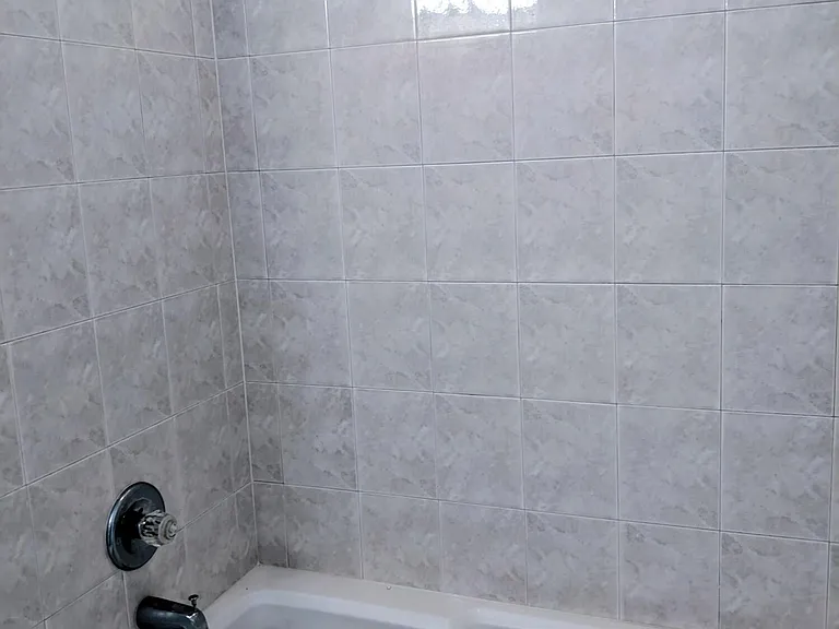 1804 Blue Heron Ln #C — Photo 24
