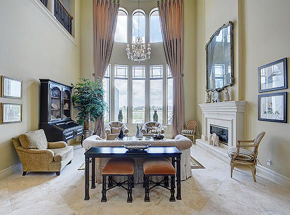 Home For Sale In Equus