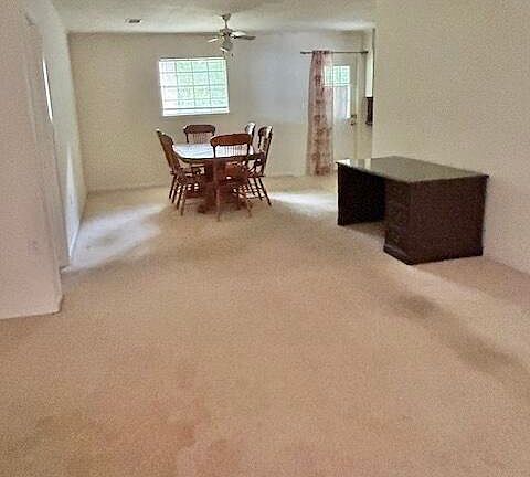 2nd image of 123 City Park Cir