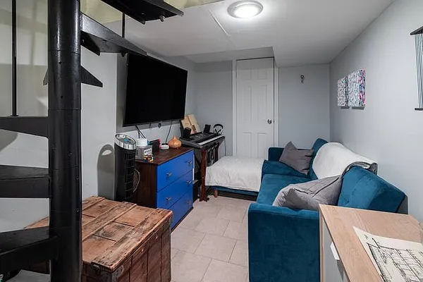 Rented by Blackwater Associates Inc. | media 14