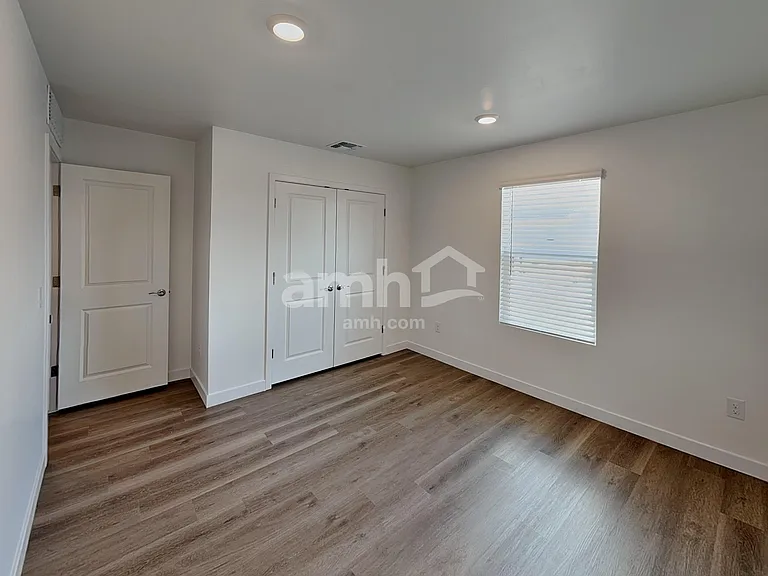 6466 E Paseo Alga — Photo 17