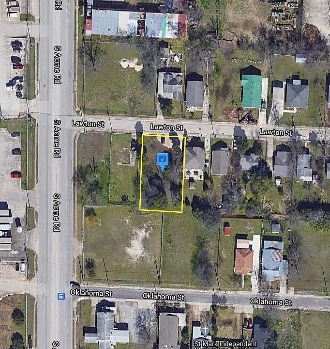 1st image of 244 Lawton St