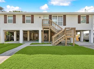 2967 Camellia Dr, Slidell, LA 70458