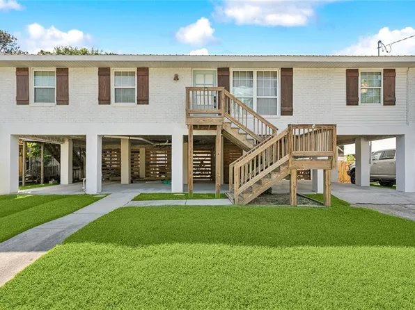 2967 Camellia Dr, Slidell, LA 70458
