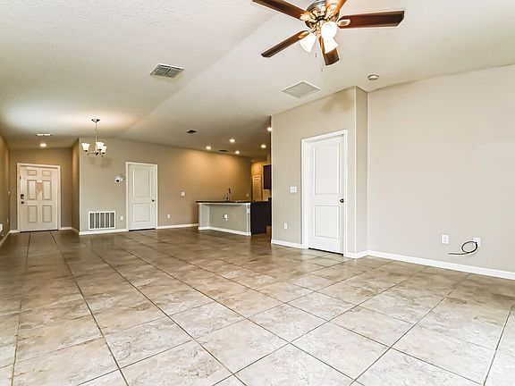 3rd image of 7204 Ozello Trail Ave