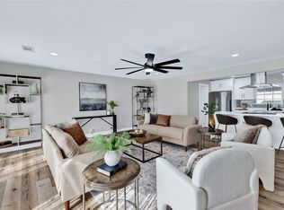 8635 Strathmore Dr, Dallas, TX 75238