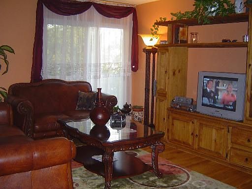 4th image of 8904 Jody Ln #203C