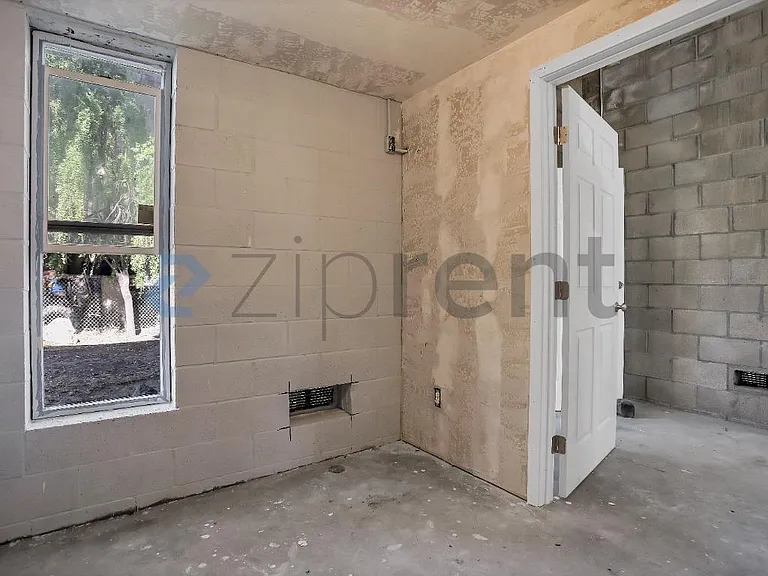 867 E Willow Ave — Photo 60