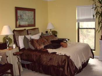 3rd image of 25205 Plantation Dr NE