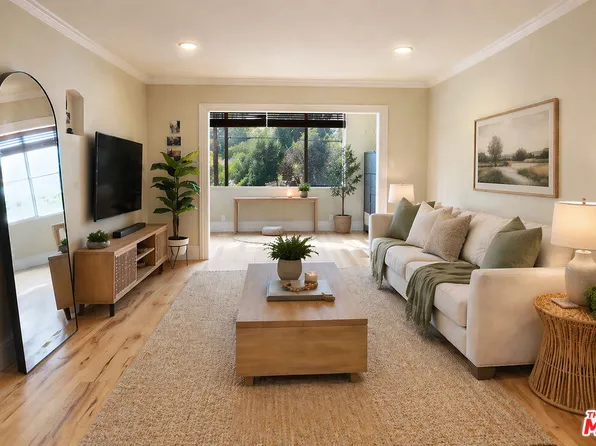 14934 Dickens St APT 19, Sherman Oaks, CA 91403