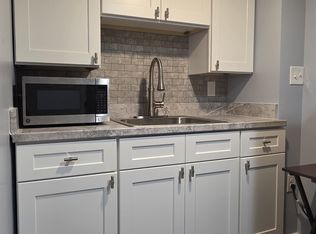 95 Morse Ave, Brockton, MA 02301