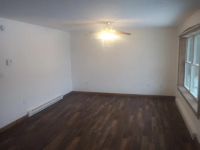 73 Rancourt Rd #B — Photo 8
