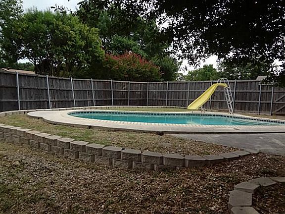 Slide has been removed