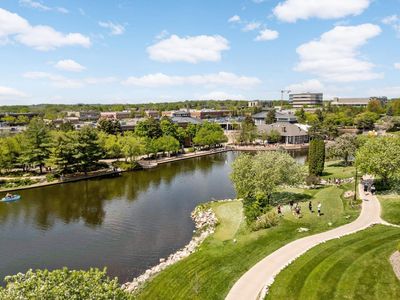 7540 Edinborough Way APT 1319, Edina, MN, 55435