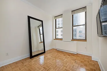 Sold by Keller Williams NYC