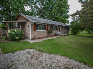 1149 Sullivan Rd, Beaver, WV 25813