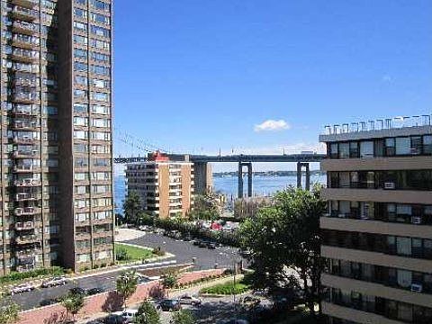 1st image of 166-10 Powells Cove Blvd #8B