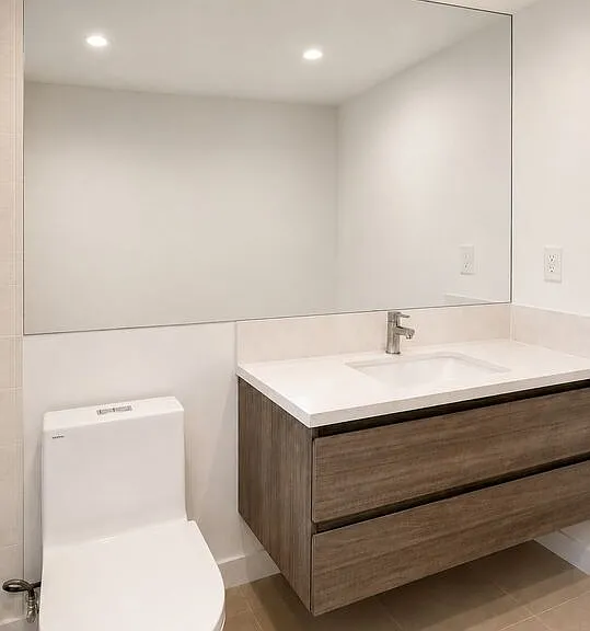 502 Strand St — Photo 13