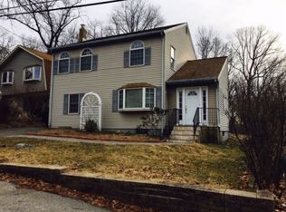 11 Erie Ave, Rockaway, NJ 07866