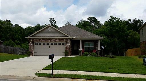 1st image of 10348 Sweet Bay Dr