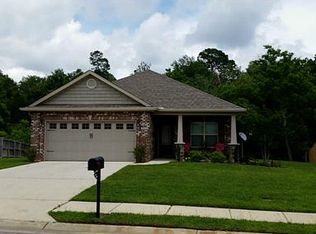 10348 Sweet Bay Dr, Gulfport, MS 39503