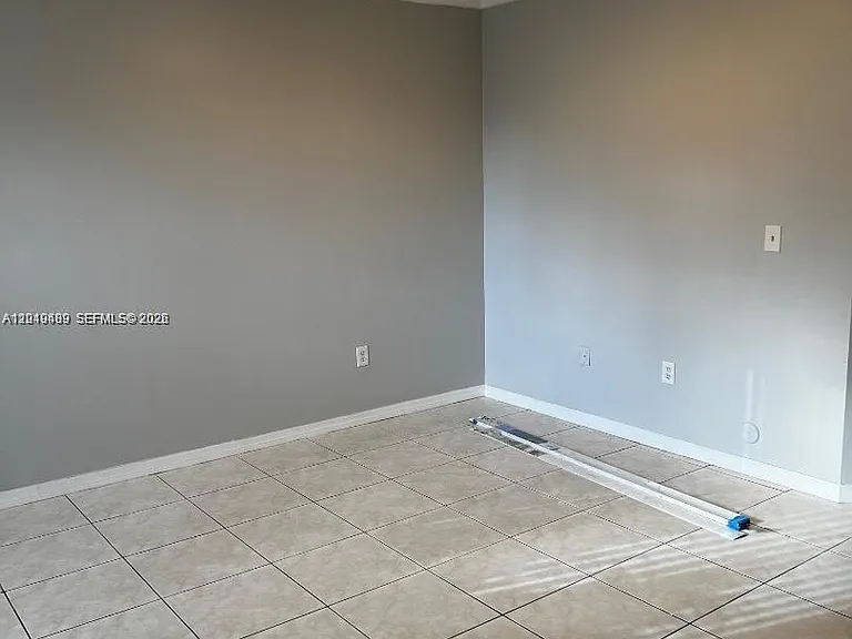 110 SW 109th Ave #2 — Photo 8