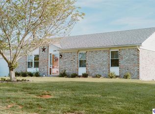 1206 Saint John Rd, Elizabethtown, KY 42701
