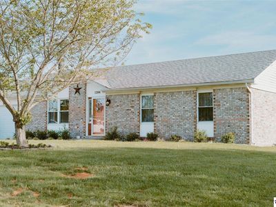 1206 Saint John Rd, Elizabethtown, KY, 42701