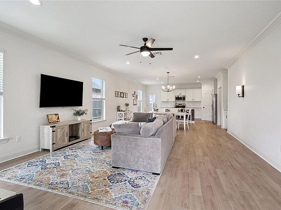 5th image of 226 Cypress Bend Dr