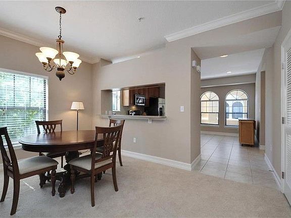 5th image of 4940 San Marino Cir